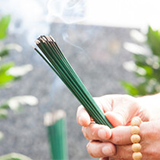 匠実乃は、お墓作りから供養に至るまで丁寧にお手伝いしますイメージ04