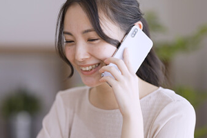 お墓作りをご検討の際はまずはお問合わせください