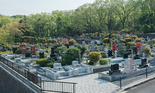 アクセスの良さ