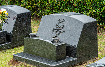 彫刻内容を考える