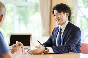 プレート打ち合わせ、施工