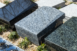 完成/お引き渡し、アフターサポート