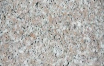 石の種類について02