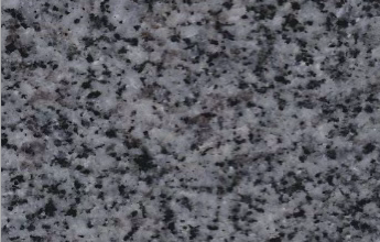 石の種類について03