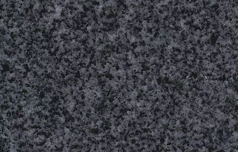 石の種類について04