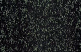 石の種類について06