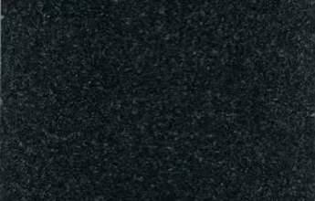 石の種類について07