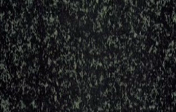 石の種類について08