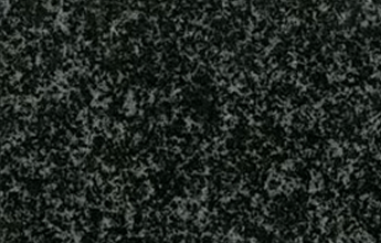 石の種類について09