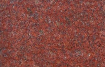 石の種類について10