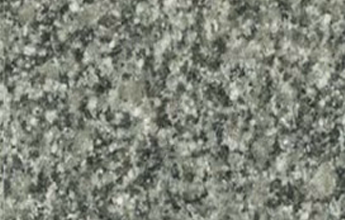 石の種類について11