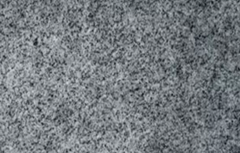 石の種類について13