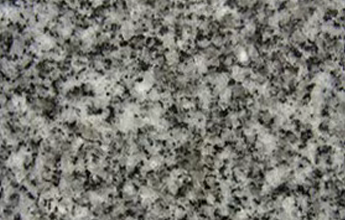 石の種類について14