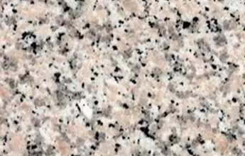 石の種類について15