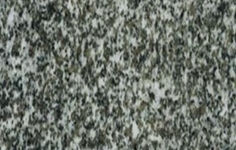 石の種類について16