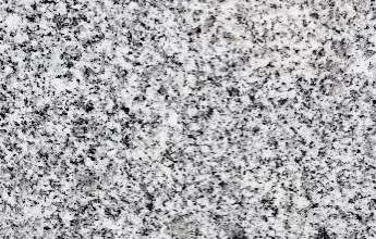 石の種類について17