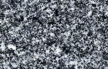 石の種類について18