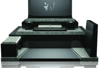 ベレーザ（Beleza）