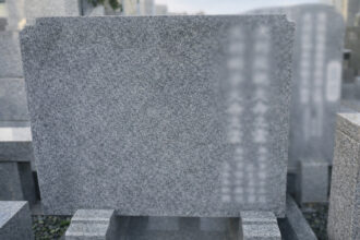 【戒名彫刻】名古屋市