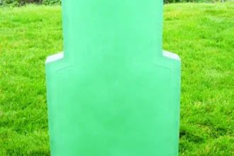 スピリチュアルブライトSB505（光り墓／アートガラスモニュメント）