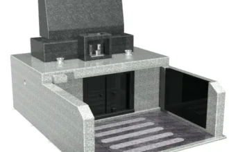 トリニティ・ブラック（インド黒 × 中国御影 × バハマブルー）3㎡