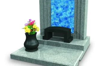 ｸﾞﾗｽｺﾚｸｼｮﾝ-ﾃﾞｲﾗｲﾄ