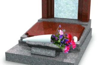 ｸﾞﾗｽｺﾚｸｼｮﾝ-ﾅｲﾄﾗｲﾄ