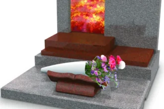 ｸﾞﾗｽｺﾚｸｼｮﾝ-ﾓｰﾆﾝｸﾞﾗｲﾄⅠ