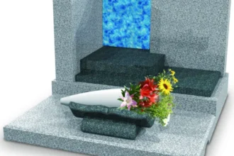 ｸﾞﾗｽｺﾚｸｼｮﾝ-ﾓｰﾆﾝｸﾞﾗｲﾄⅡ