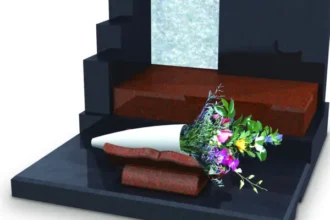 ｸﾞﾗｽｺﾚｸｼｮﾝ-ﾓｰﾆﾝｸﾞﾗｲﾄⅢ