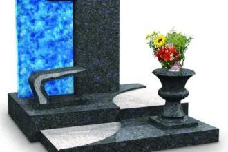 ﾅﾁｭﾗﾙｺﾚｸｼｮﾝ-四季の光