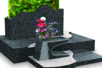 ﾅﾁｭﾗﾙｺﾚｸｼｮﾝ-森の光