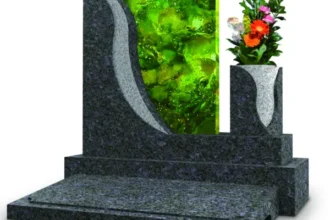 ﾅﾁｭﾗﾙｺﾚｸｼｮﾝ-花の光