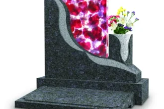 ﾅﾁｭﾗﾙｺﾚｸｼｮﾝ-花の光Ⅱ