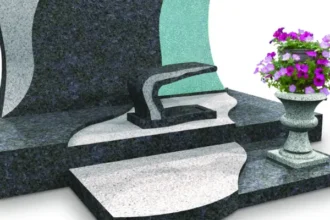 ナチュラルコレクション−風の光