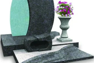 ﾊｰﾄﾌﾙｺﾚｸｼｮﾝ-ｳｨｽﾞﾕｰ（With You）