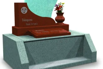 ﾊｰﾄﾌﾙｺﾚｸｼｮﾝ-ｸﾞﾚｰｽ（Grace）