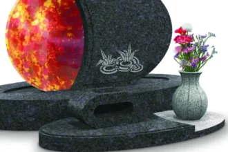 ﾊｰﾄﾌﾙｺﾚｸｼｮﾝ-ﾊﾋﾟﾈｽ（Happiness）