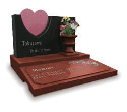 ハートフルコレクション−プレシャス（Precious）