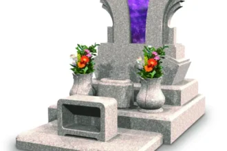 ブッタコレクション-星の光