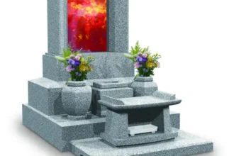 ﾌﾞｯﾀｺﾚｸｼｮﾝ-時の光