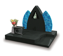 ﾌﾞｯﾀｺﾚｸｼｮﾝ-蓮の光