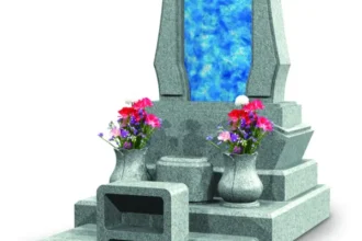 ブッタコレクション-音の光